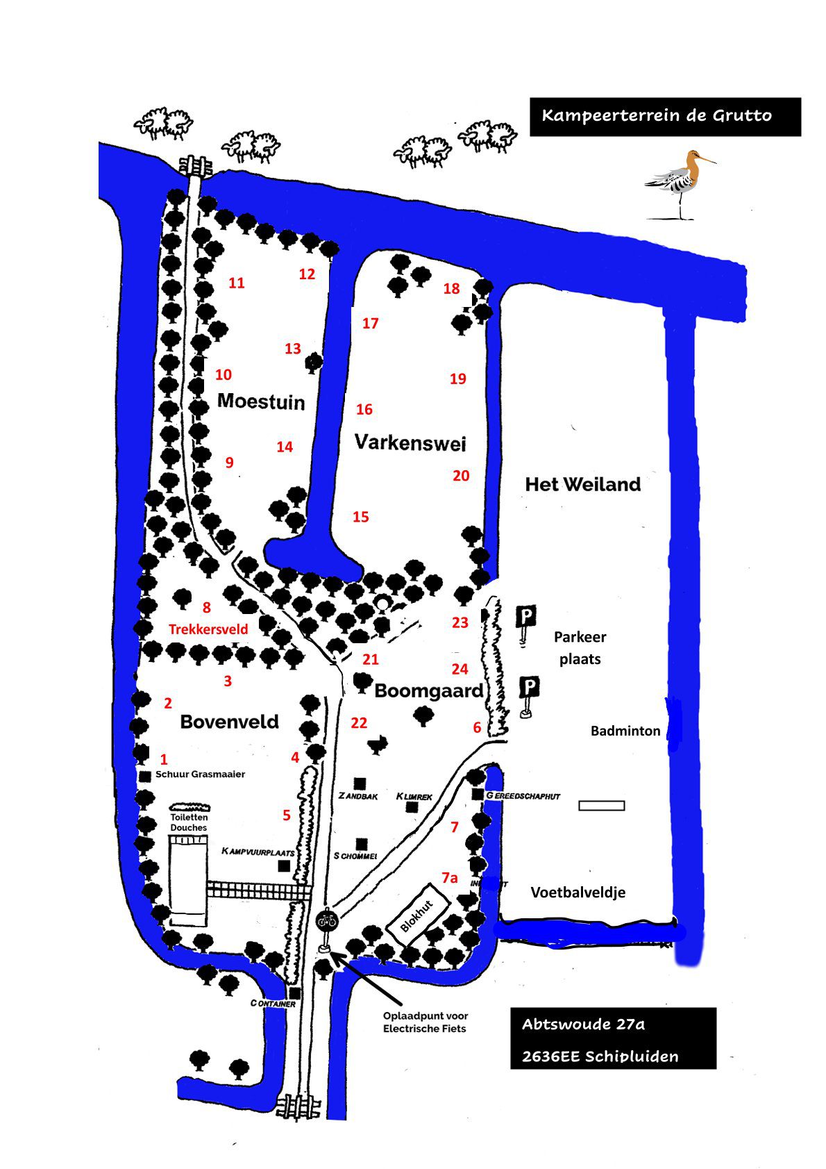 accommodation-map