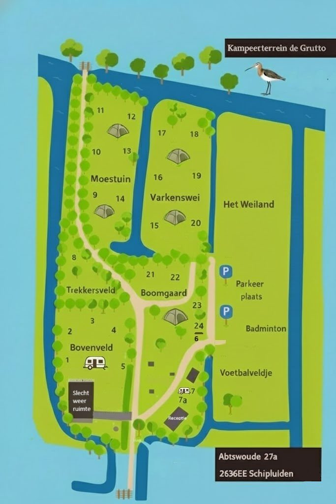 accommodation-map